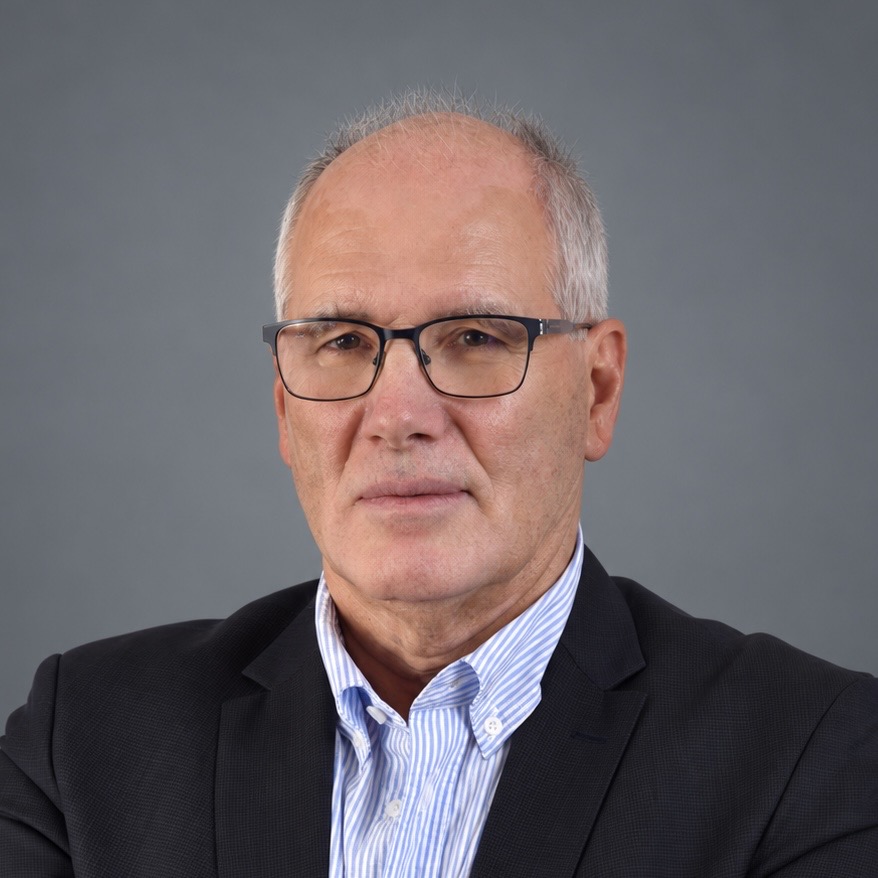 Manuel Barreira
